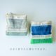 WALKING MESH BAG(5type)