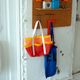 WALKING MESH BAG(5type)