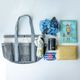 WALKING MESH BAG(5type)