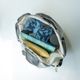 WALKING MESH BAG(5type)