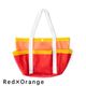 WALKING MESH BAG(5type)