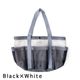 WALKING MESH BAG(5type)