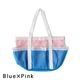 WALKING MESH BAG(5type)