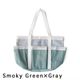 WALKING MESH BAG(5type)