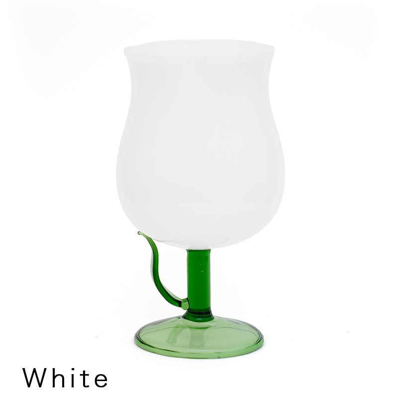 BLOOM GLASS(4type)
