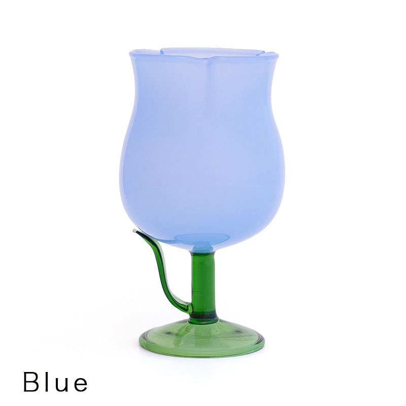 BLOOM GLASS(4type)
