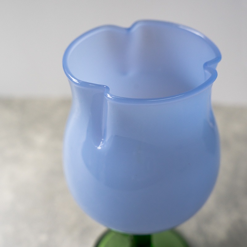 BLOOM GLASS(4type)