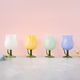 BLOOM GLASS(4type)