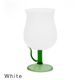 BLOOM GLASS(4type)