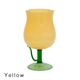 BLOOM GLASS(4type)