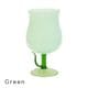 BLOOM GLASS(4type)