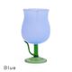 BLOOM GLASS(4type)