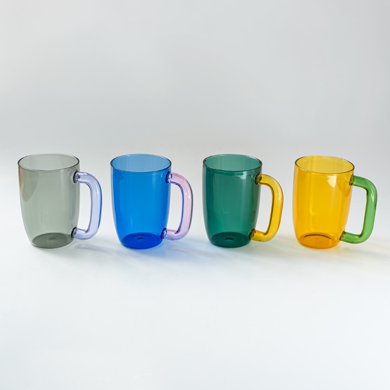 �� ONLINE���� + Regular Color ��GRIP MUG