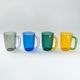 �� ONLINE���� + Regular Color ��GRIP MUG