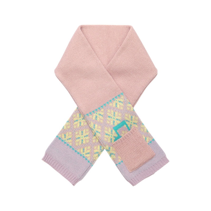 BAB MUFFLER - Music -