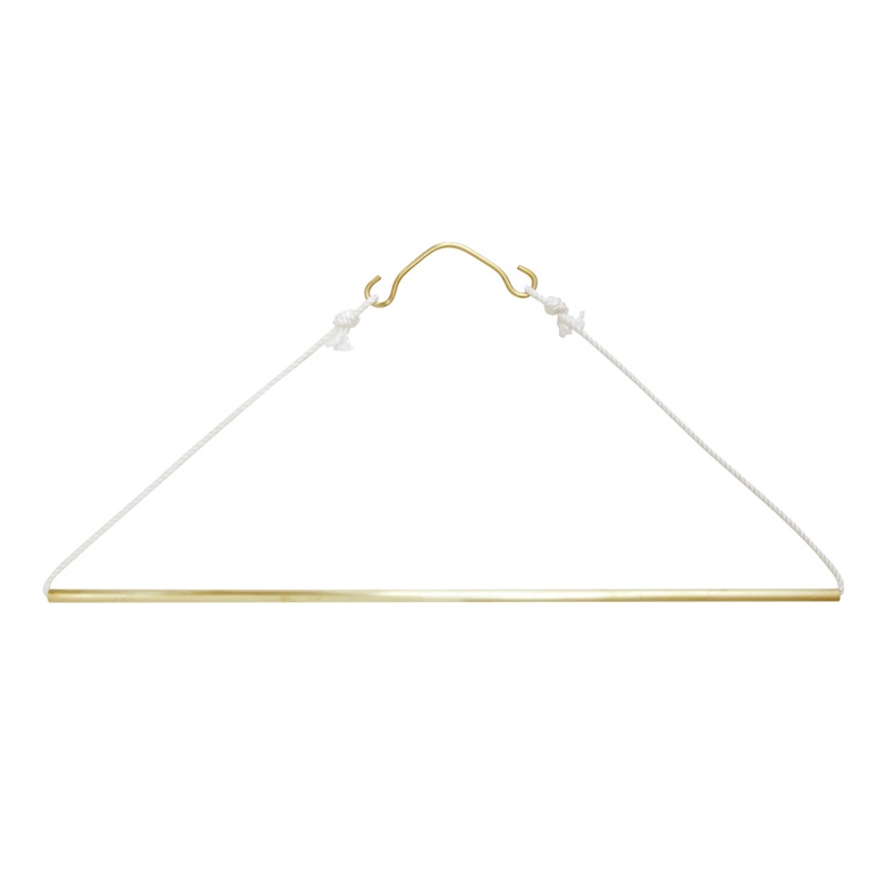 FORM  amabro / ץϥ󥬡