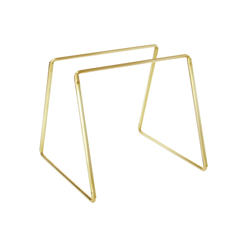 FORM  amabro / ɥåѡ