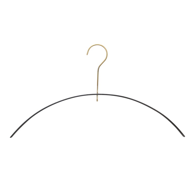 FORM  amabro / ϥ󥬡