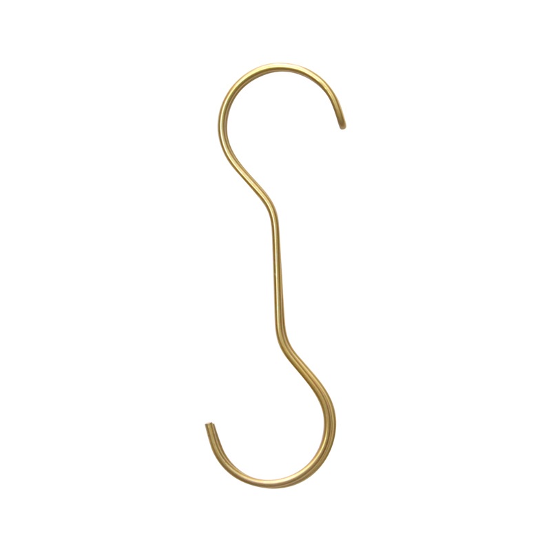 FORM �� amabro / S���եå������󥰥�(L)