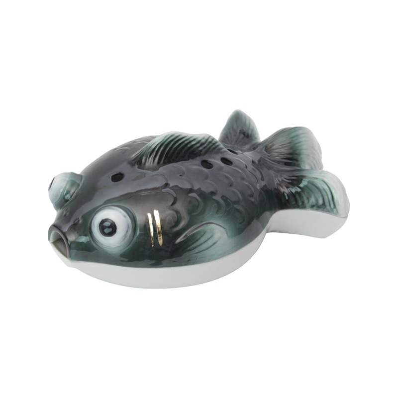 ��SALE��KAYARI / Black