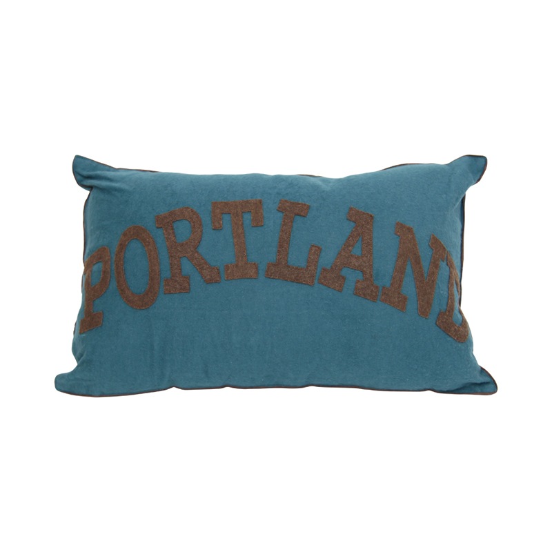 CITY Cushion/PORTLAND