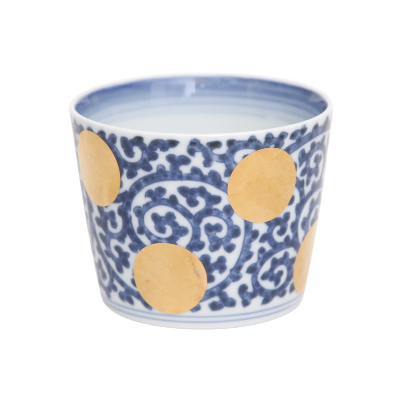 CHOKU / ������