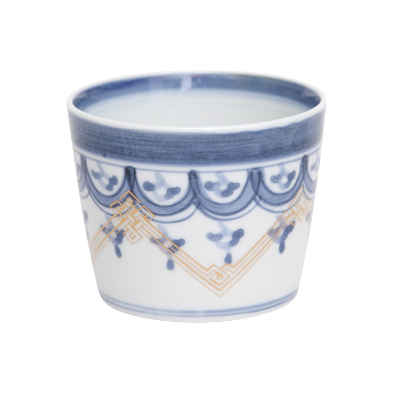 CHOKU / ����