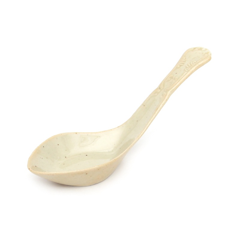 RENGE / ������