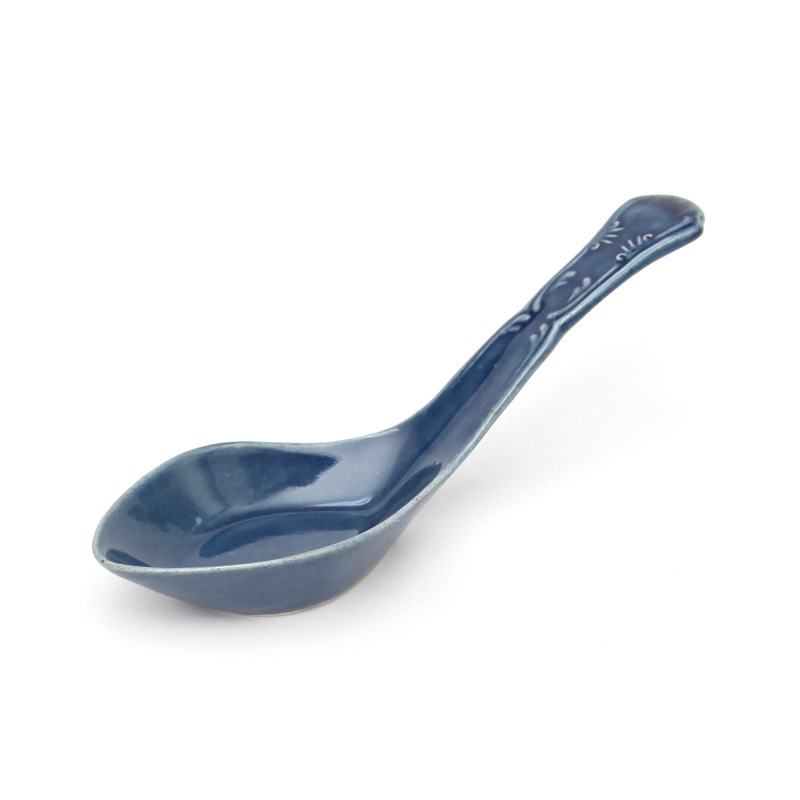 RENGE / ������