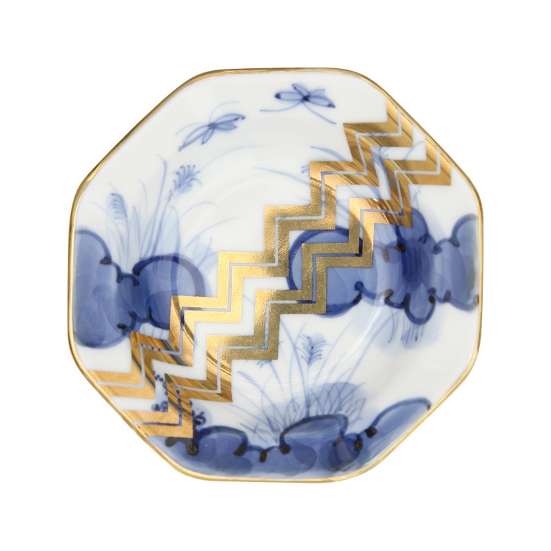 MAME ĳ��ʸȬ�ѻ�