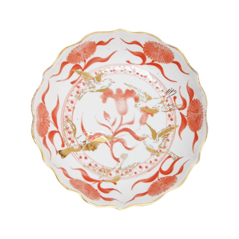 NAMASU ���塼��å�ʸ�ز�