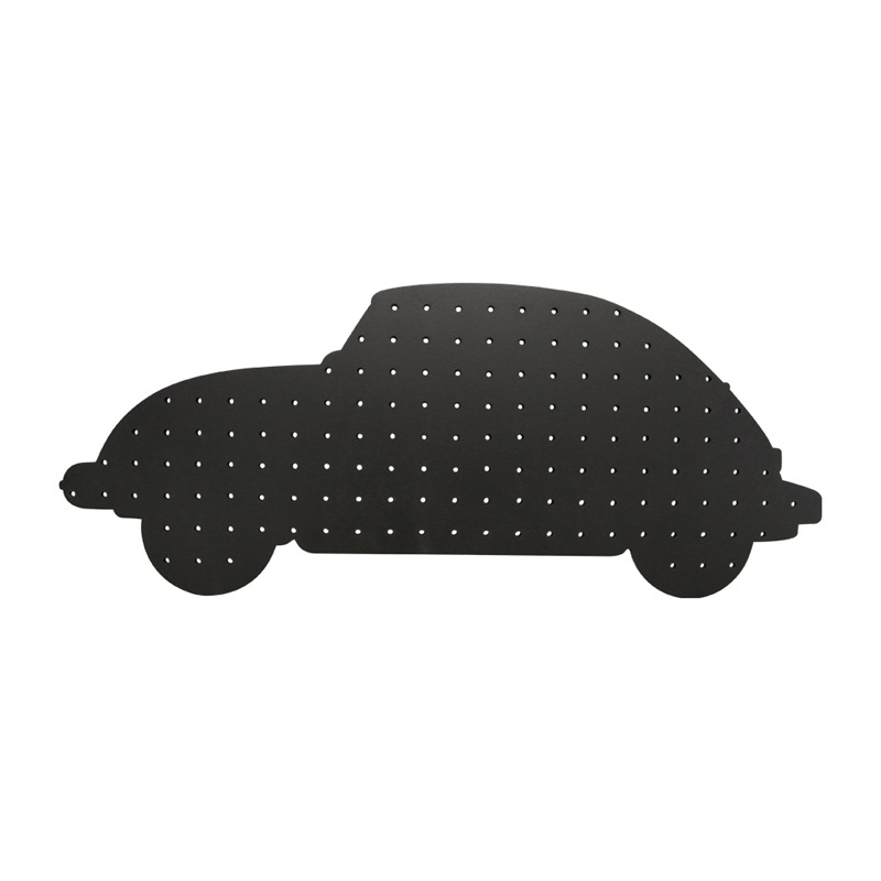 ��SALE��PEG BOARD / Car