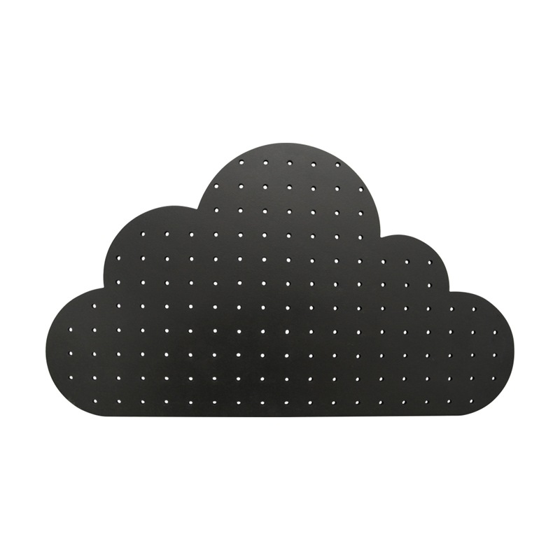 ��SALE��PEG BOARD / Cloud