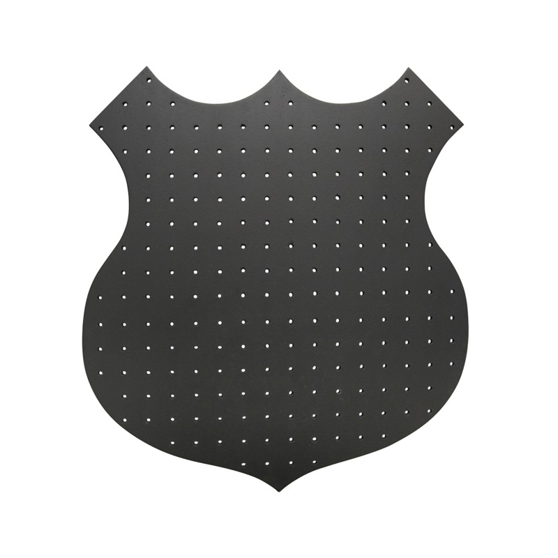 ��SALE��PEG BOARD / Emblem