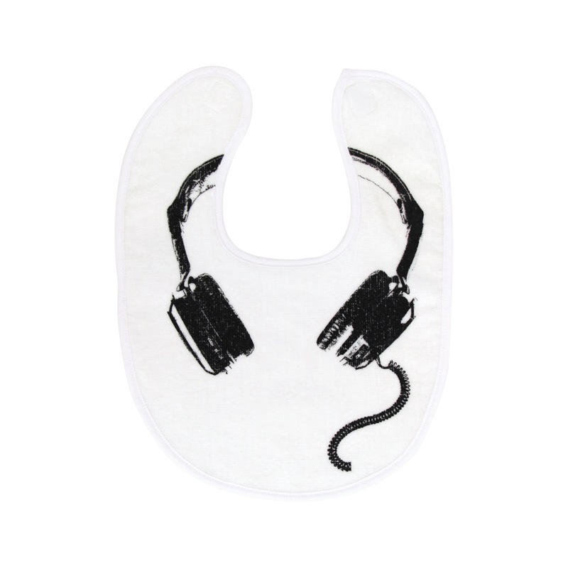 BAB HEADPHONE