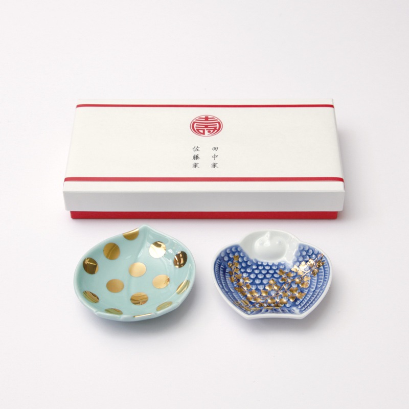 MAME 2������ GIFT SET / B