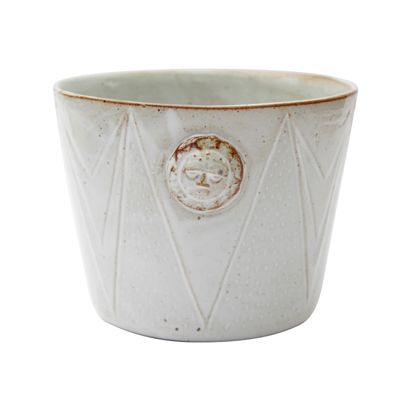 ��SALE��FOLK POT