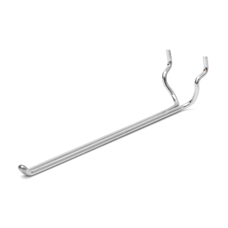 PEG BAR / Iron(L)