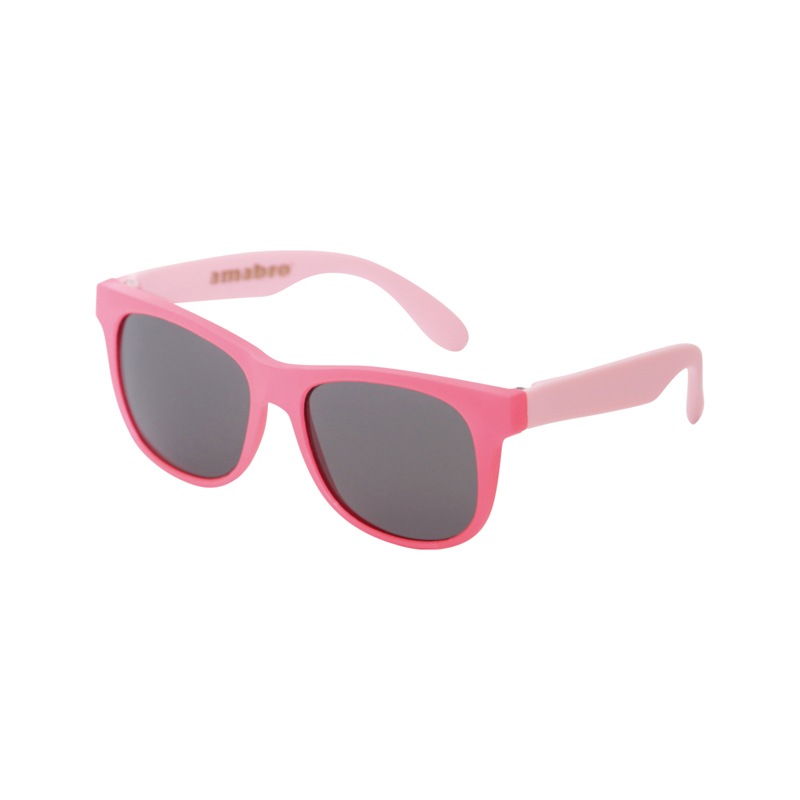 HONEY SUNGLASSES / Pink