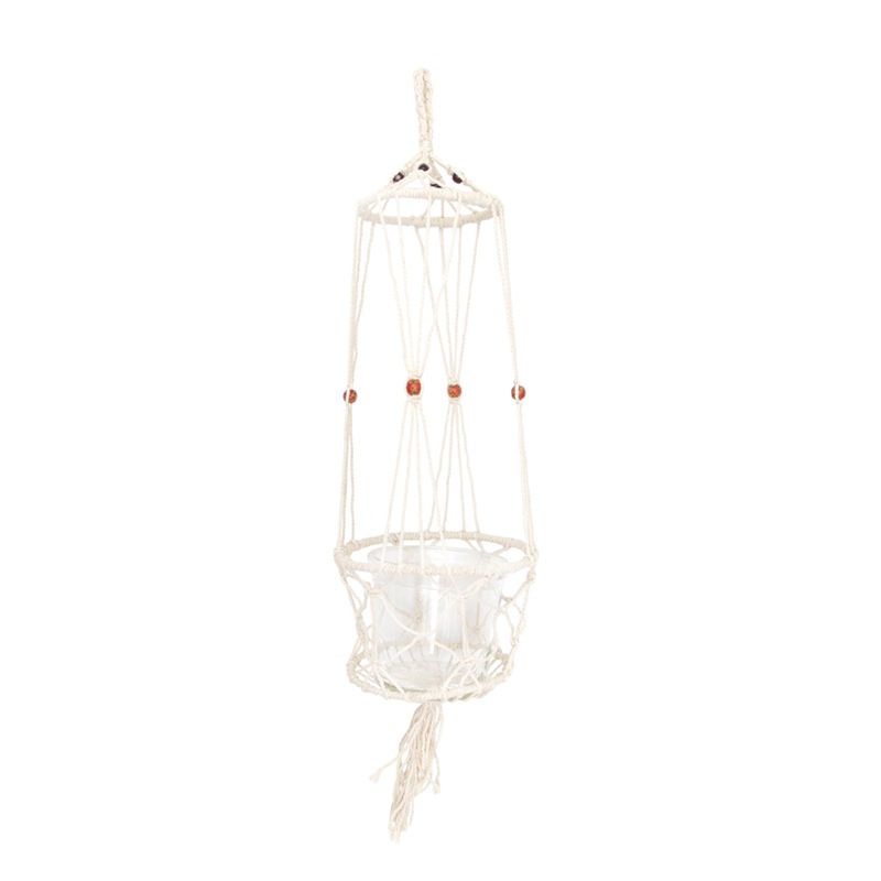 MCARAM -Basket-  (S) / 2color