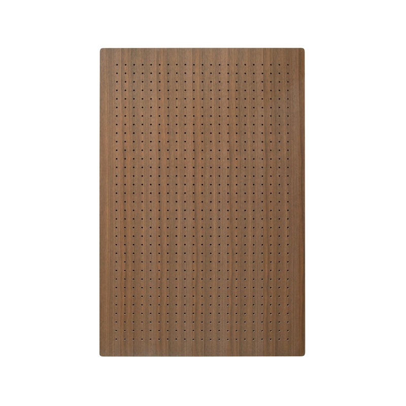 PEG WALL / Walnut(L)