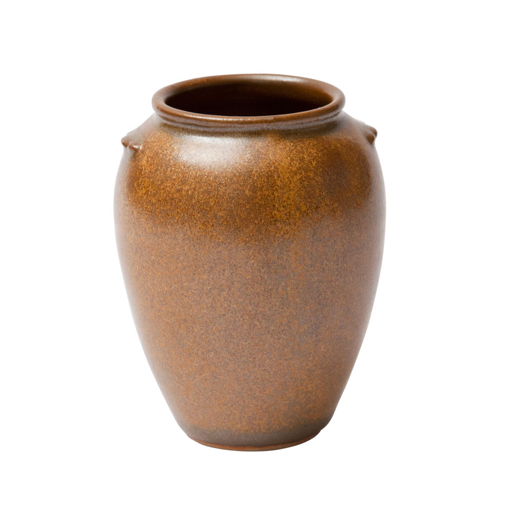 KOTSUBO -MIMI- / �뾽��