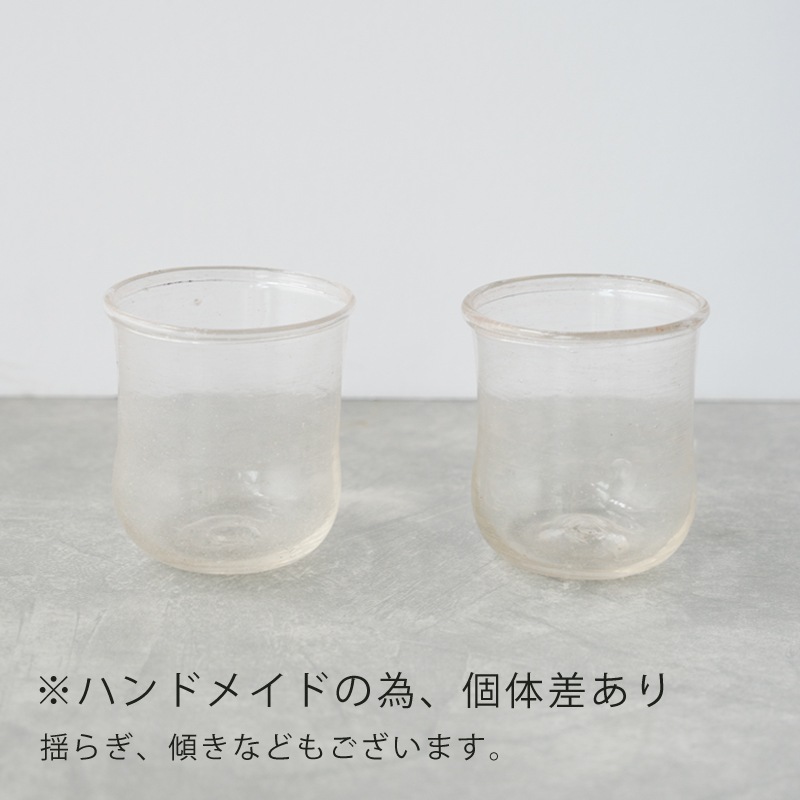 ɤΥ饹-PlainBelt Short-