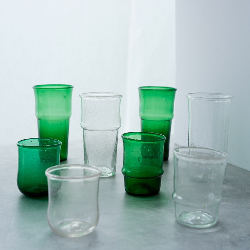 ɤΥ饹-PlainBelt Short-