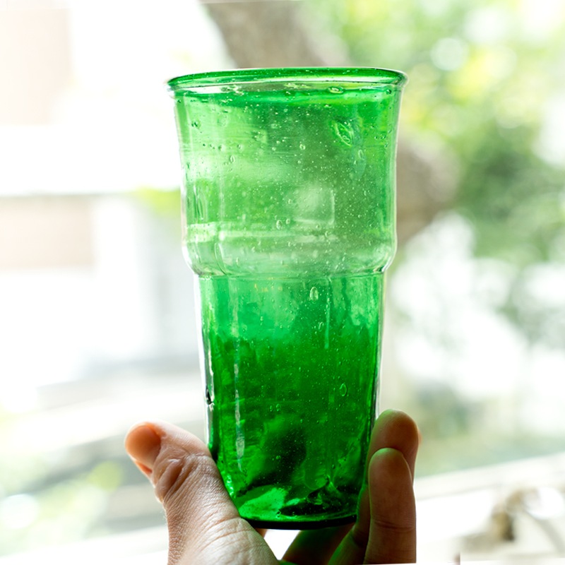 ����ɤΥ��饹-Plain��Belt Long-