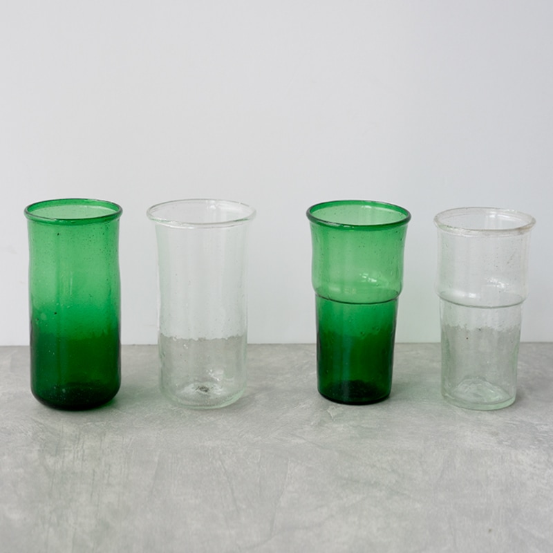 ★Used★ GLAramous　グララマス（アルミフレーム）20インチ６段 GC-020アルミフレームNERO特集 | Gクラフトオンライン Gcraft