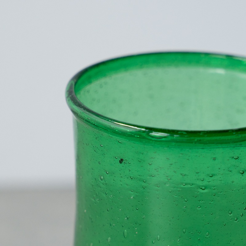 ����ɤΥ��饹-Plain��Belt Long-