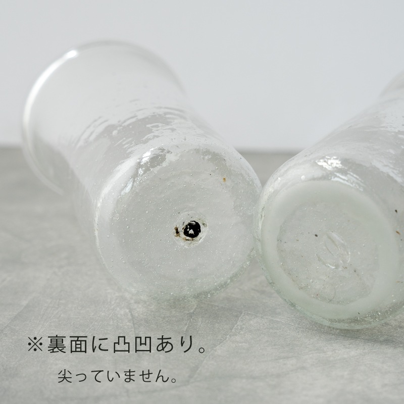 ����ɤΥ��饹-Plain��Belt Long-