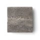 TRAVERTINE COASTER