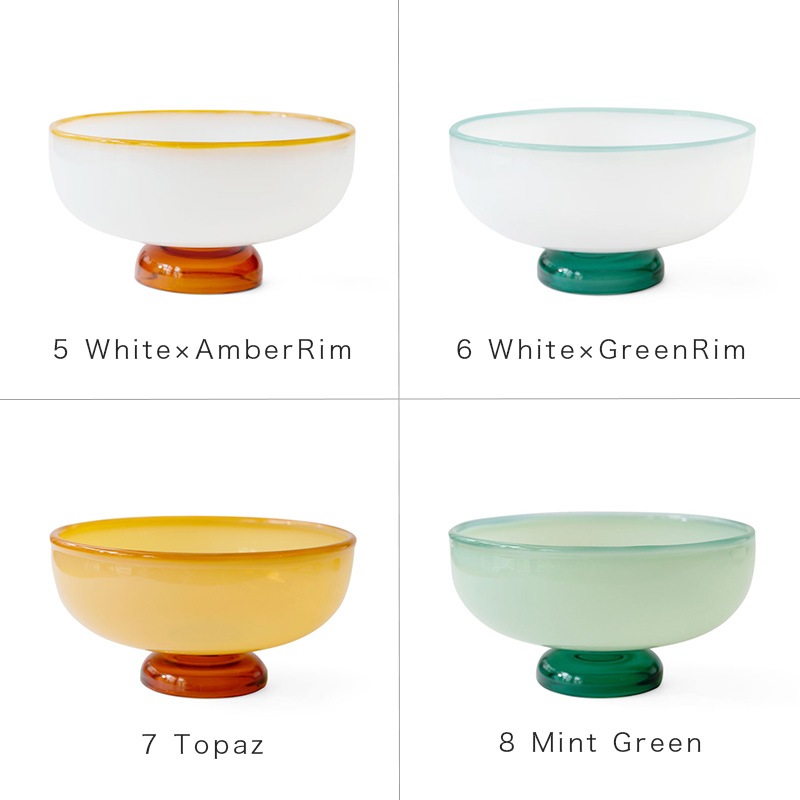 ��SET�����ICE CREAM SET